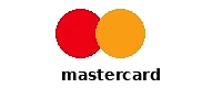 Mastercard card scheme accepted at Quatro Casino