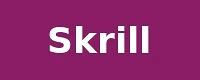 Skrill e-wallet accepted at Quatro Casino